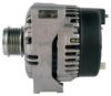 ARTEC 59212656 Alternator